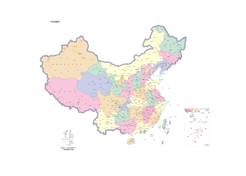 營(yíng)銷網(wǎng)絡(luò)